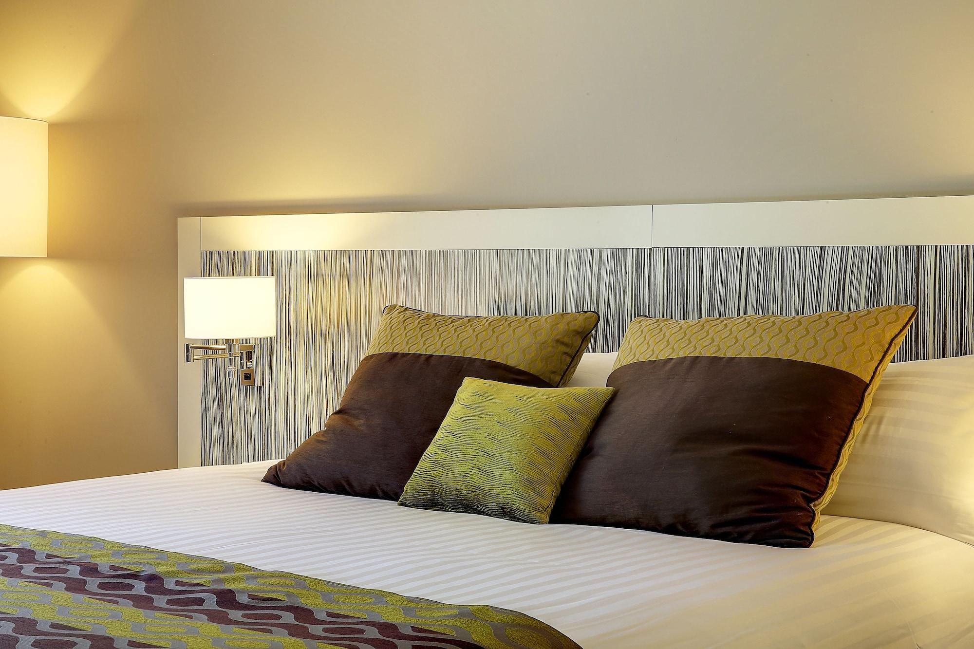Best Western Plus Paris Meudon Ermitage Εξωτερικό φωτογραφία