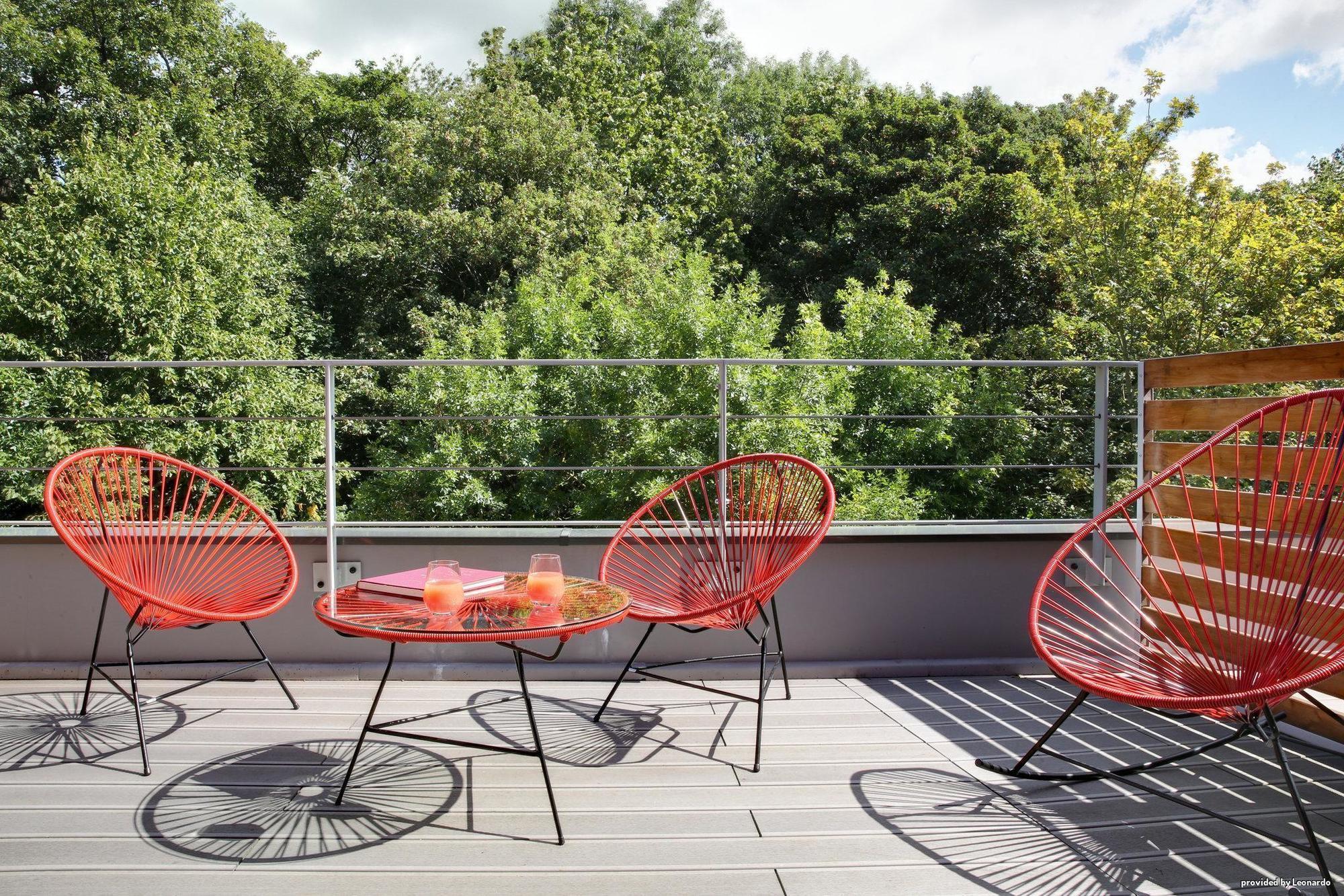 Best Western Plus Paris Meudon Ermitage Δωμάτιο φωτογραφία