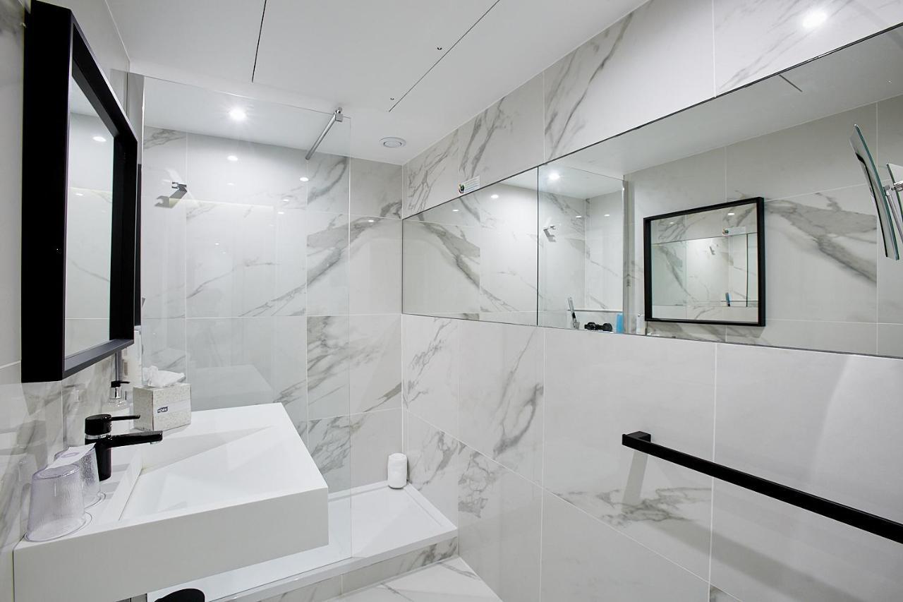 Best Western Plus Paris Meudon Ermitage Εξωτερικό φωτογραφία